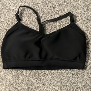 Aerie sports bra